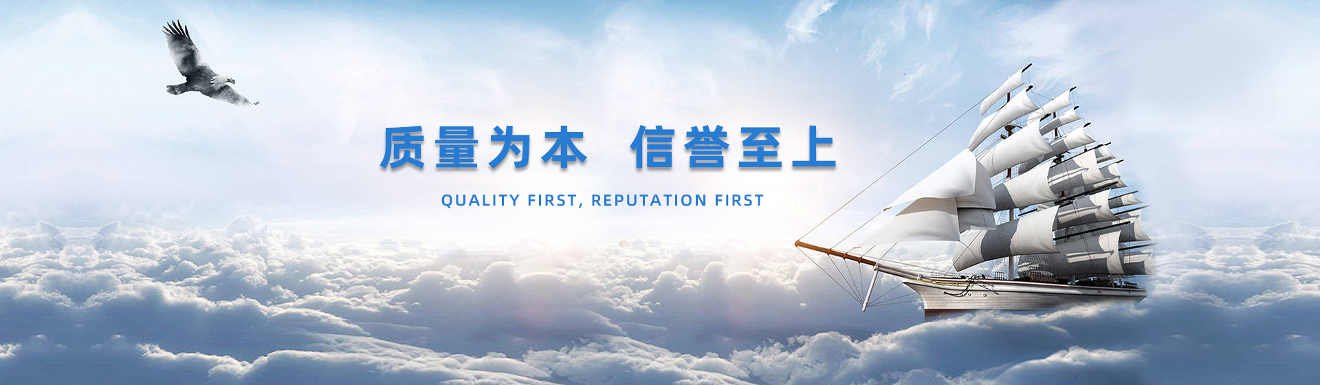 东乡分气缸厂家|东乡分汽包|东乡蒸汽分气缸|东乡锅炉分汽缸|东乡分汽缸
