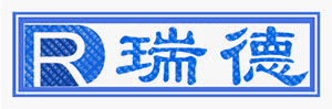 东乡分气缸厂家|东乡分汽包|东乡蒸汽分气缸|东乡锅炉分汽缸|东乡分汽缸