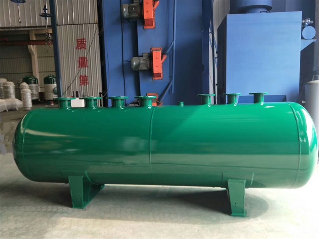 蒸汽东乡东乡东乡分汽缸规格